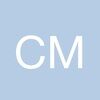 chloemendoza572